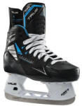 True Temper Sports CATALYST 5X4 Senior D
