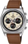 Casio EFB-730L-7AVUEF Ceas