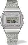 Casio A158WEM-7EF Ceas