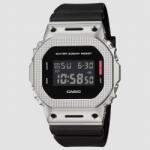 Casio GM-5600M-1ER Ceas