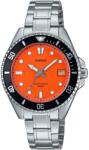 Casio MDV-10D-4A1VDF Ceas