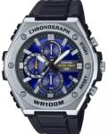Casio MWA-300H-2A Ceas