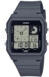 Casio LF-20W-8A2DF Ceas