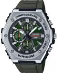 Casio MWA-300H-3A Ceas