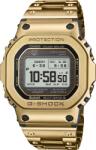 Casio GMW-BZ5000GD-9ER