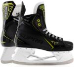GRAF Supra G115X Junior R