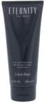 Calvin Klein Eternity For Men gel de duș 200 ml pentru bărbați