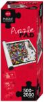 Heye Puzzle Pad 500-2000 pcs (80589)