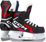 CCM Next Youth