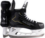 BAUER Supreme M40 Intermediate Fit 3
