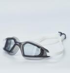 Speedo Плувни очила hydropulse (8-12268d649)