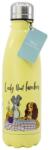 Kids movie heroes Термо бутилка Disney STAINLESS STEEL BOTTLE 780 ML (17051)