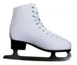 Powerslide PL Classic White