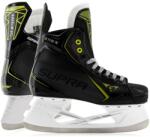 GRAF Supra G115X YTH R