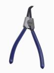 Dedra 1254A05 Cleste