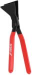 Dedra 12P005 Cleste