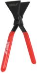 Dedra 12P004 Cleste