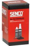 Senco kenőolaj 2 db (PC1239)