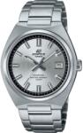 Casio EFB-109D-7AVDF Ceas