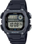 Casio DW-291HX-1AVDF Ceas