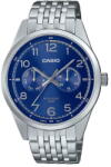 Casio MTP-E340D-2AVDF Ceas