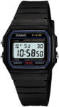 Casio F-91W-3DG Ceas
