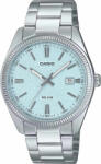 Casio MTP-1302DA-2A2VDF Ceas