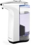 Simplehuman 237ml - nichel mat