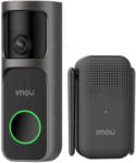 Dahua DB-3EP-4M0W/DS3