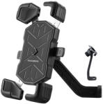 ROCKBROS HW-117 (25210030002)