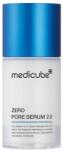 medicube Zero Pore Serum 2.0 serumul pentru controlul sebumului 37 ml