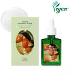 Dr. Althea Vitamin C Gentle Serum ser facial toate tipurile de piele 30 ml