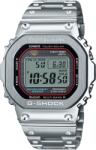 Casio GMW-B5000D-1CER