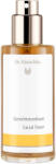 Dr. Hauschka Facial Toner tonic pentru ten normal, uscat și sensibil 100 ml