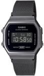 Casio A168WEMB-1BDF Ceas