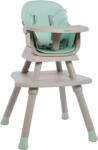 U-Grow UGSH-015MINT Scaun de masa bebelusi, inaltator