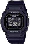 Casio BGD-565U-1DR Ceas
