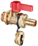 Schell 1/2 139940099