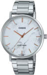 Casio MTP-VT01DM-7AUDF Ceas