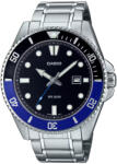 Casio MDV-107D-1A2VDF Ceas