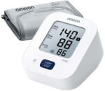 Omron M2 Essential 2025 (HEM-7188-E)