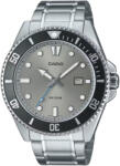 Casio MDV-107D-8AVDF Ceas