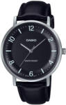 Casio MTP-VT03L-1BDF Ceas