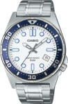 Casio MTD-135D-7AVDF Ceas