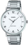 Casio MTP-VT03D-7BDF Ceas