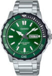 Casio MTD-125D-3AVDF Ceas