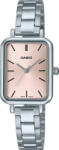 Casio LTP-V009D-4EUDF Ceas