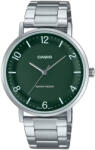 Casio MTP-VT03D-3BDF Ceas
