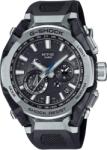 Casio MTG-B4000-1AER Ceas