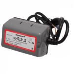 Honeywell 230 VAC 2.5Fm cable VC4013ZZ11/U